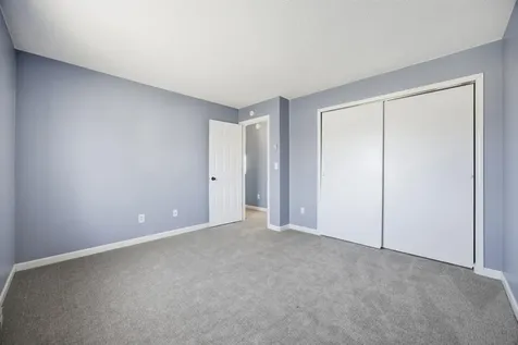 3474 18th Street S Fargo ND 58104