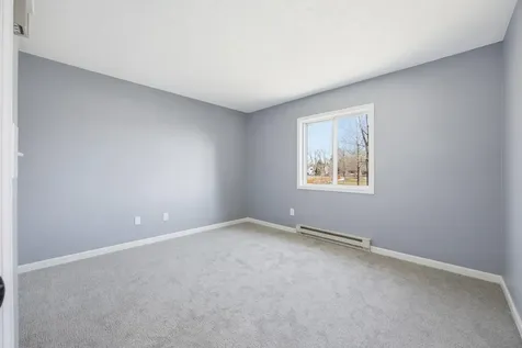 3474 18th Street S Fargo ND 58104