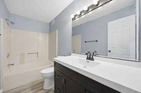 3474 18th Street S Fargo ND 58104