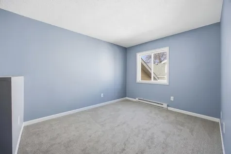 3474 18th Street S Fargo ND 58104