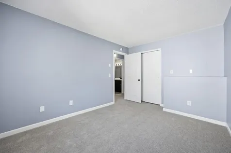 3474 18th Street S Fargo ND 58104