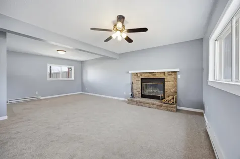 3474 18th Street S Fargo ND 58104