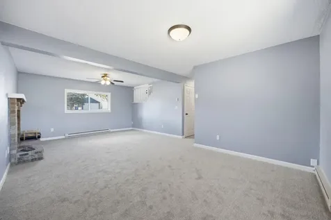 3474 18th Street S Fargo ND 58104
