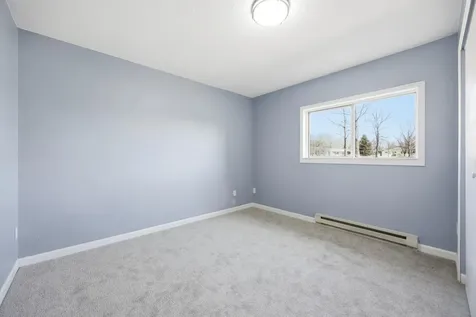3474 18th Street S Fargo ND 58104