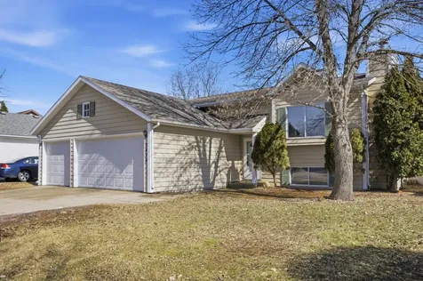 3474 18th Street S Fargo ND 58104