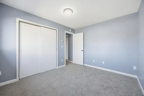 3474 18th Street S Fargo ND 58104