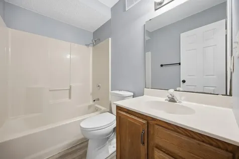 3474 18th Street S Fargo ND 58104