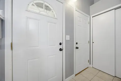 3474 18th Street S Fargo ND 58104