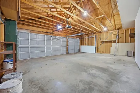 3474 18th Street S Fargo ND 58104