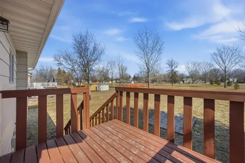 3474 18th Street S Fargo ND 58104