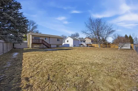 3474 18th Street S Fargo ND 58104