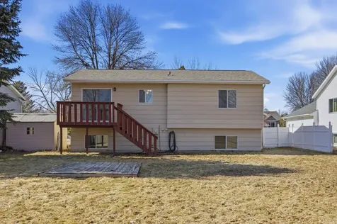 3474 18th Street S Fargo ND 58104