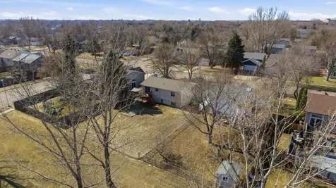 3474 18th Street S Fargo ND 58104