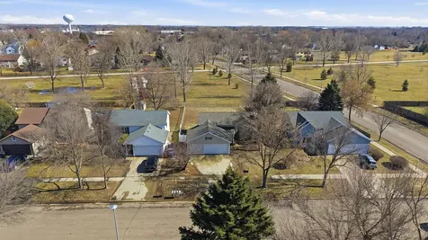3474 18th Street S Fargo ND 58104