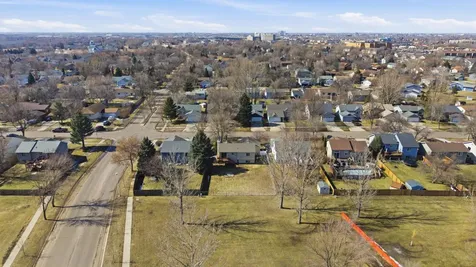 3474 18th Street S Fargo ND 58104