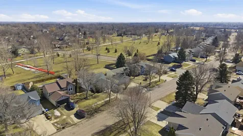 3474 18th Street S Fargo ND 58104