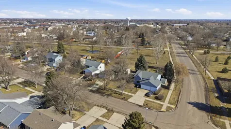 3474 18th Street S Fargo ND 58104