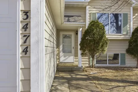3474 18th Street S Fargo ND 58104