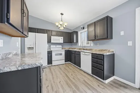 3474 18th Street S Fargo ND 58104