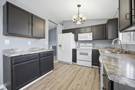 3474 18th Street S Fargo ND 58104