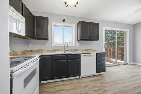 3474 18th Street S Fargo ND 58104