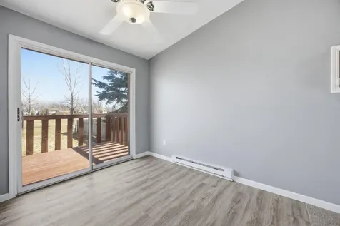 3474 18th Street S Fargo ND 58104