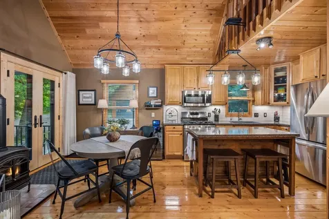 7125 Rainbow Lane Danbury WI 54830