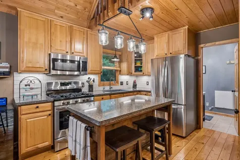 7125 Rainbow Lane Danbury WI 54830
