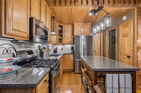 7125 Rainbow Lane Danbury WI 54830