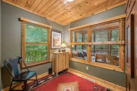 7125 Rainbow Lane Danbury WI 54830