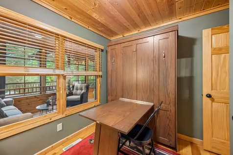 7125 Rainbow Lane Danbury WI 54830
