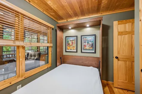 7125 Rainbow Lane Danbury WI 54830