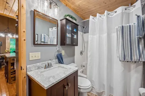 7125 Rainbow Lane Danbury WI 54830