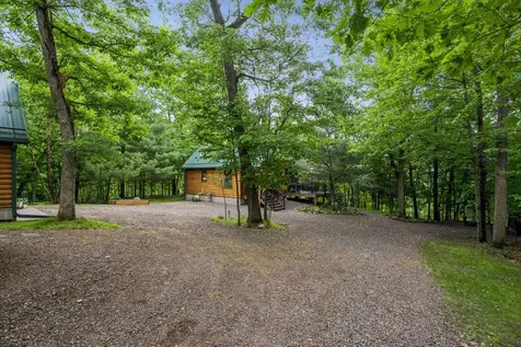 7125 Rainbow Lane Danbury WI 54830