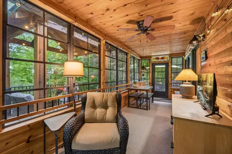 7125 Rainbow Lane Danbury WI 54830