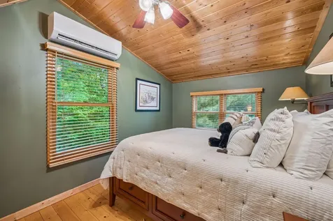 7125 Rainbow Lane Danbury WI 54830