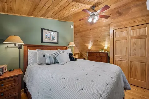 7125 Rainbow Lane Danbury WI 54830
