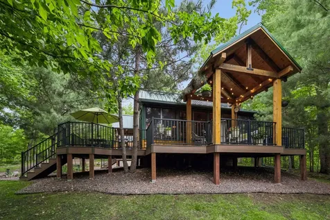 7125 Rainbow Lane Danbury WI 54830