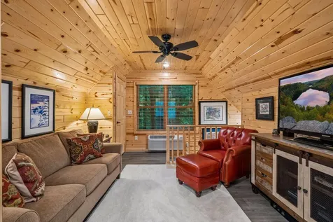 7125 Rainbow Lane Danbury WI 54830