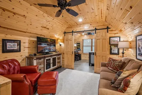 7125 Rainbow Lane Danbury WI 54830