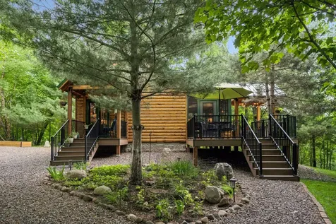 7125 Rainbow Lane Danbury WI 54830