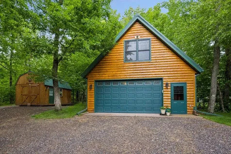7125 Rainbow Lane Danbury WI 54830