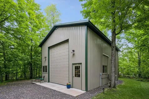 7125 Rainbow Lane Danbury WI 54830