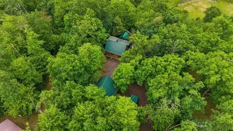 7125 Rainbow Lane Danbury WI 54830