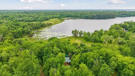 7125 Rainbow Lane Danbury WI 54830