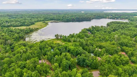 7125 Rainbow Lane Danbury WI 54830