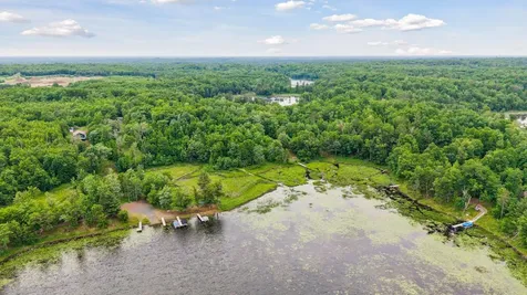 7125 Rainbow Lane Danbury WI 54830