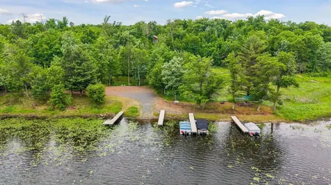 7125 Rainbow Lane Danbury WI 54830