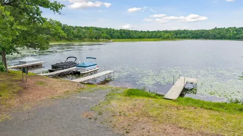 7125 Rainbow Lane Danbury WI 54830