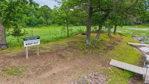 7125 Rainbow Lane Danbury WI 54830